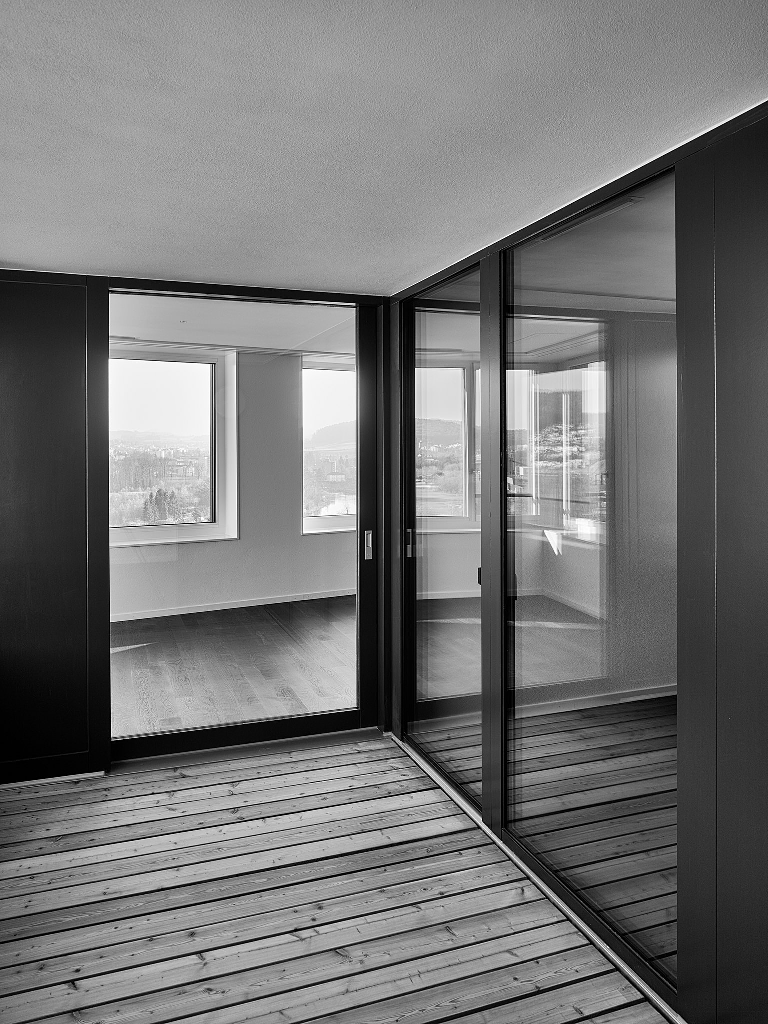 Limmattower Dietikon